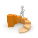 恋愛活動を始めてもすぐに成果が出ない理由【コツコツ積み上げ必須】