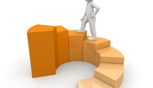 恋愛活動を始めてもすぐに成果が出ない理由【コツコツ積み上げ必須】
