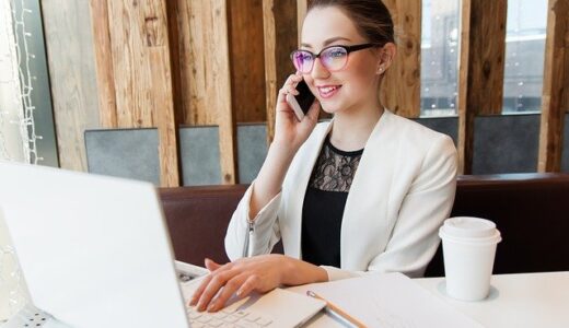 【恋愛】気が強い女性と仲良くなるための心構えと注意点【見切りの判断も】