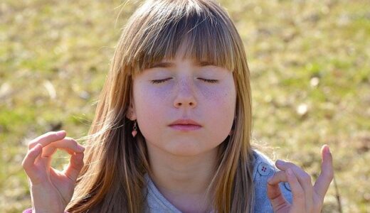 【結論：信頼獲得】人間性が高い人だと周りから思ってもらえる方法と意識すべきポイント